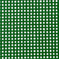 series-snow-guard-mesh-sheet-10