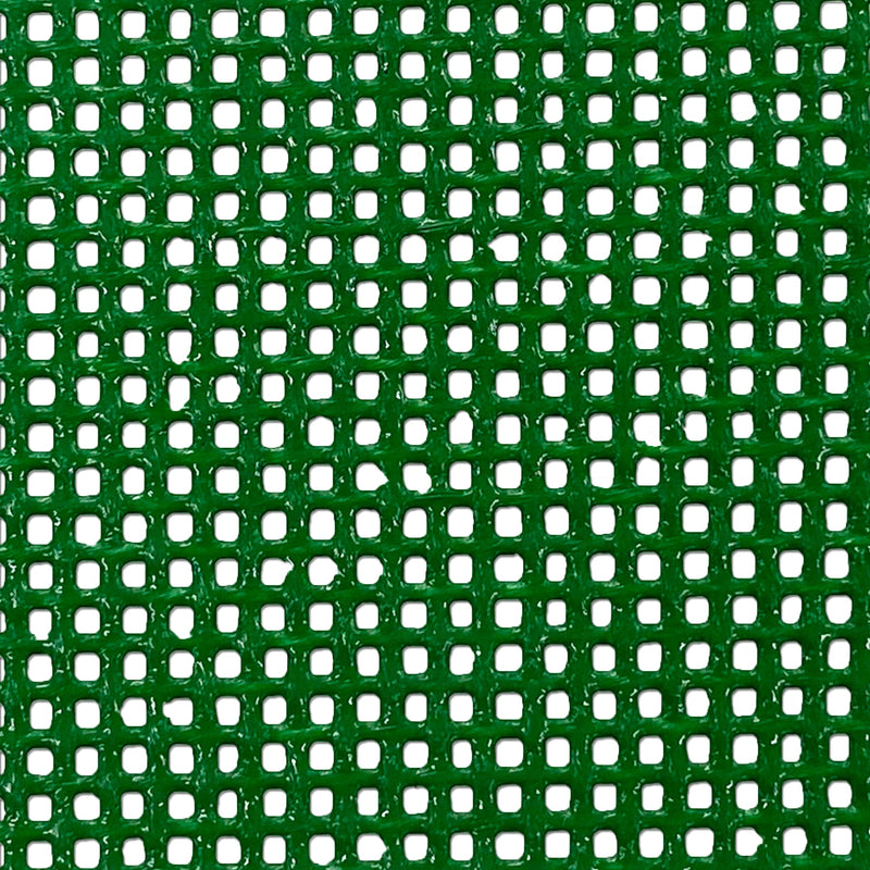 series-snow-guard-mesh-sheet-10