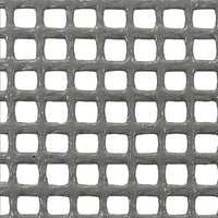series-snow-guard-mesh-sheet-12