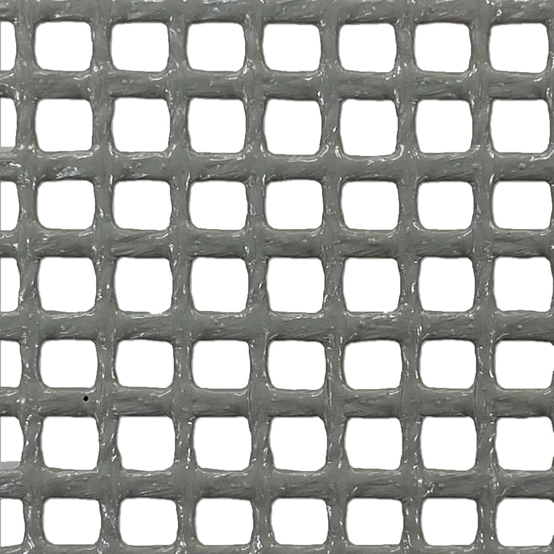 series-snow-guard-mesh-sheet-12