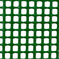 series-snow-guard-mesh-sheet-13