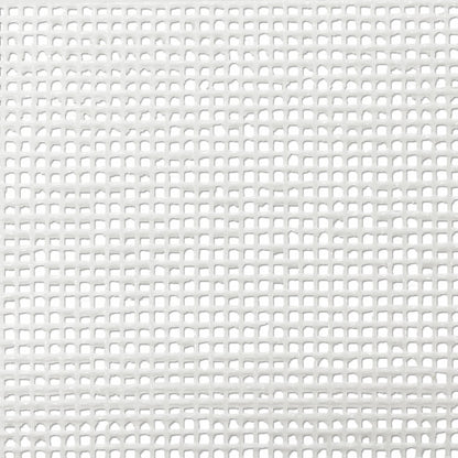 防雪メッシュシート　Ｇ３９　白　２ｍ×４ｍ