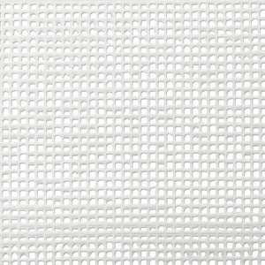 防雪メッシュシート　Ｇ３９　白　４ｍ×７ｍ