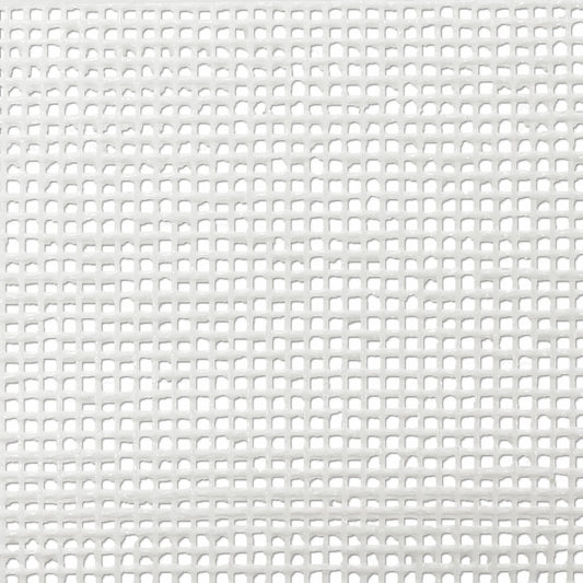 防雪メッシュシート　Ｇ３９　白　１ｍ×１０ｍ