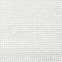 series-snow-guard-mesh-sheet-14
