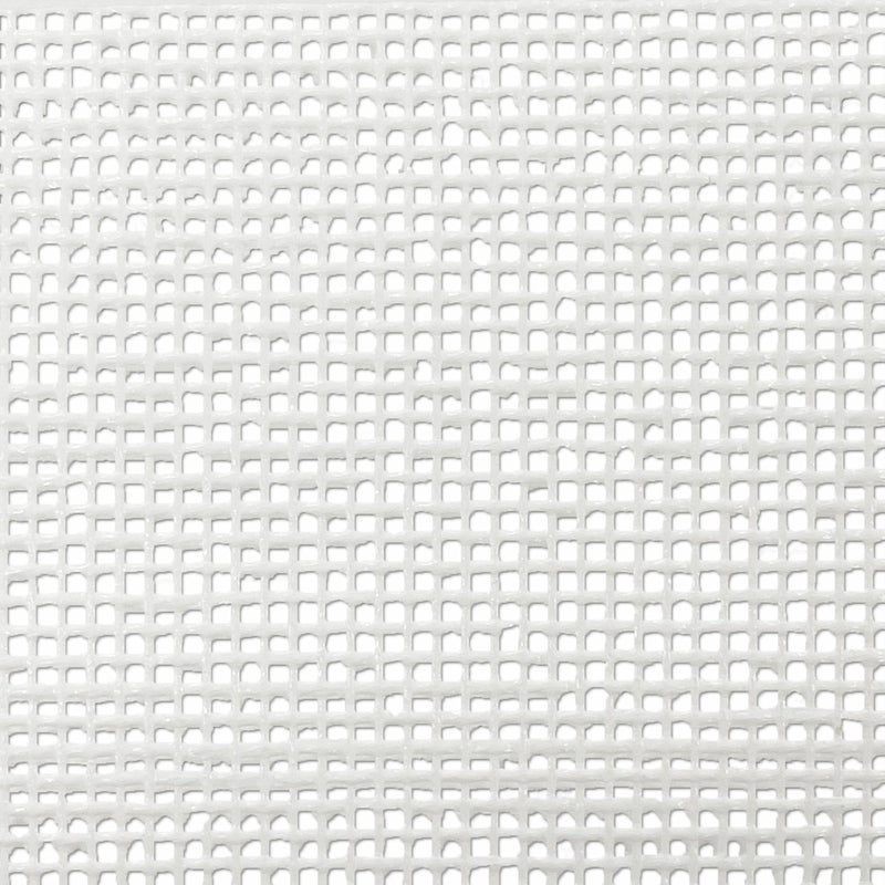 series-snow-guard-mesh-sheet-14