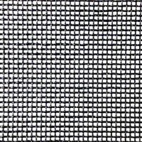 series-snow-guard-mesh-sheet-15