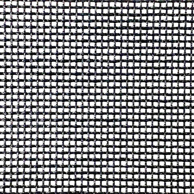 series-snow-guard-mesh-sheet-15
