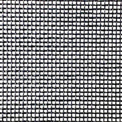 防雪メッシュシート　Ｇ３９　黒　３ｍ×４ｍ