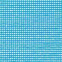 series-snow-guard-mesh-sheet-16