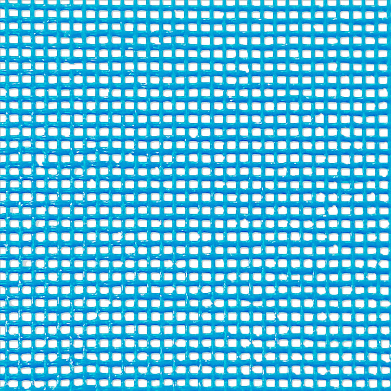 series-snow-guard-mesh-sheet-16