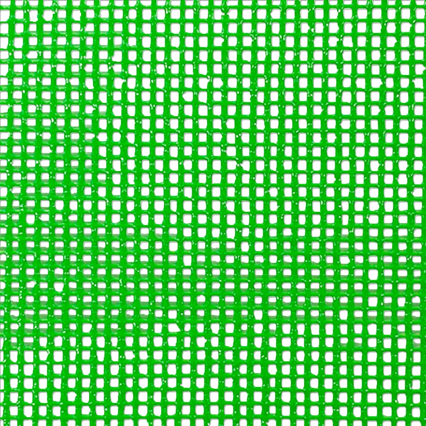 防雪メッシュシート　Ｇ３９　グリーン　２ｍ×２ｍ