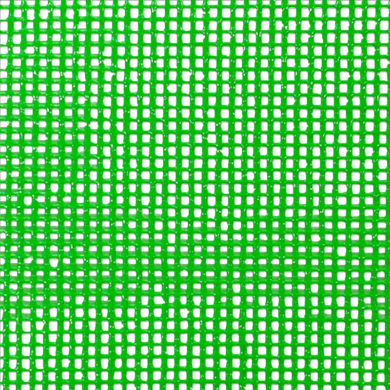 series-snow-guard-mesh-sheet-17