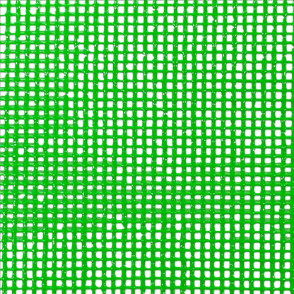 防雪メッシュシート　Ｇ３９　グリーン　２ｍ×１０ｍ