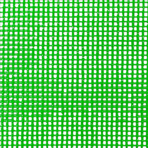防雪メッシュシート　Ｇ３９　グリーン　１ｍ×２ｍ