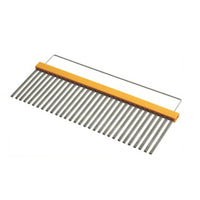 series-slab-fence-takumi
