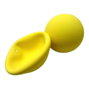 みずはり玉　１２５ｍｍ～１５０ｍｍ対応