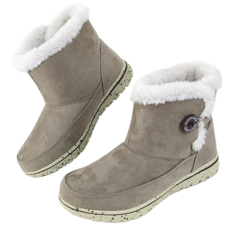 series-snow-boots-grgs