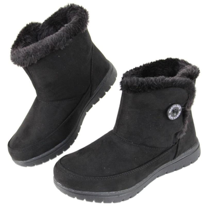 series-snow-boots-bl-bl
