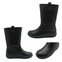 series-snow-boots-bl