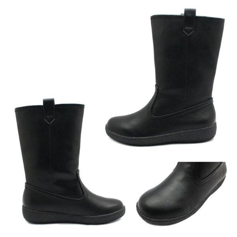 series-snow-boots-bl