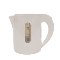 series-compact-kettle-ktk