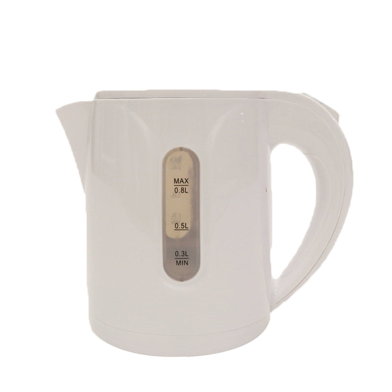 series-compact-kettle-ktk