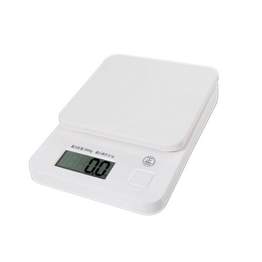 デジタルキッチンスケール３ｋｇ