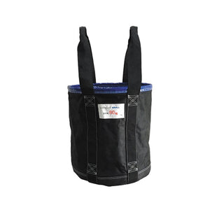 リフトバッグ　直径３５０×高さ１４００