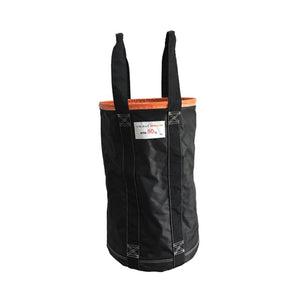 リフトバッグ　直径４５０×高さ６００