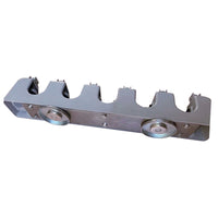 series-malti-hanger-variation