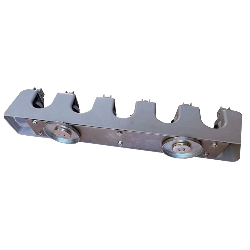 series-malti-hanger-variation