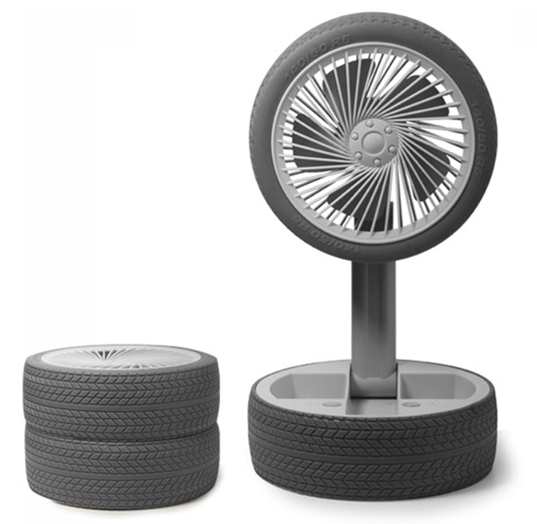 series-folding-portable-fan-kd172