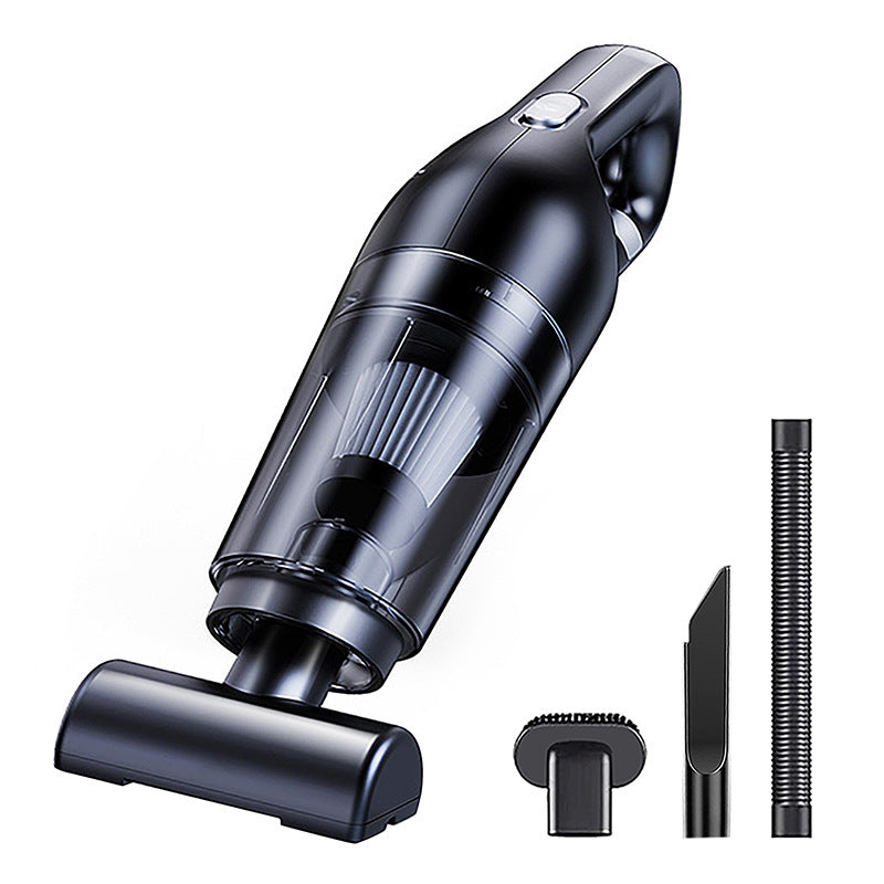 series-handy-cleaner-lb-068