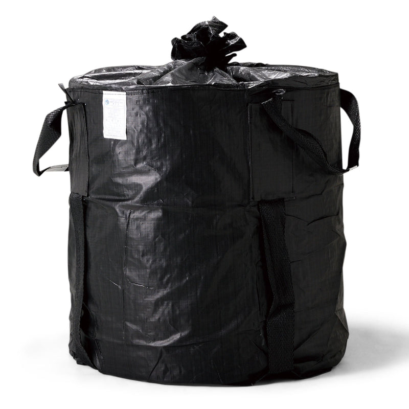 series-new-type-jumbo-sandbag-bos
