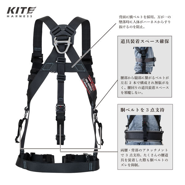 Amazon | ベルト メンズ 日本製 ビジネスベルト レディース