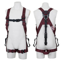 series-tuyoron-new-harness-kyte