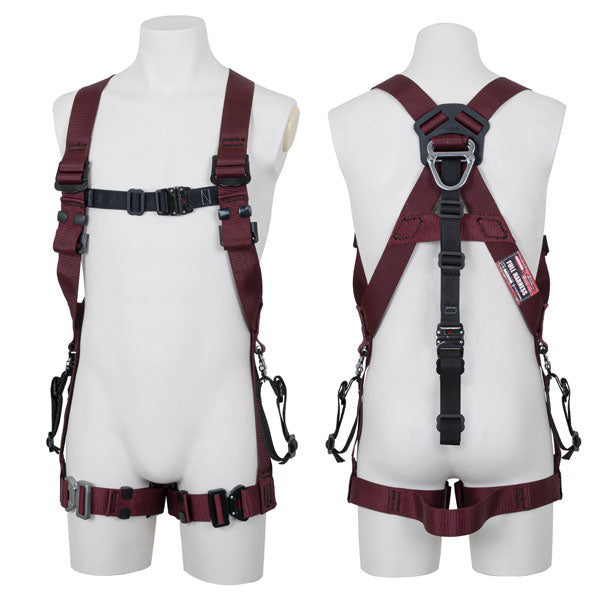 series-tuyoron-new-harness-kyte