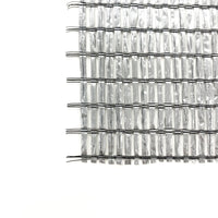 series-light-blocking-silver-h108s