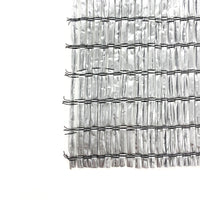 series-light-blocking-silver-h110s