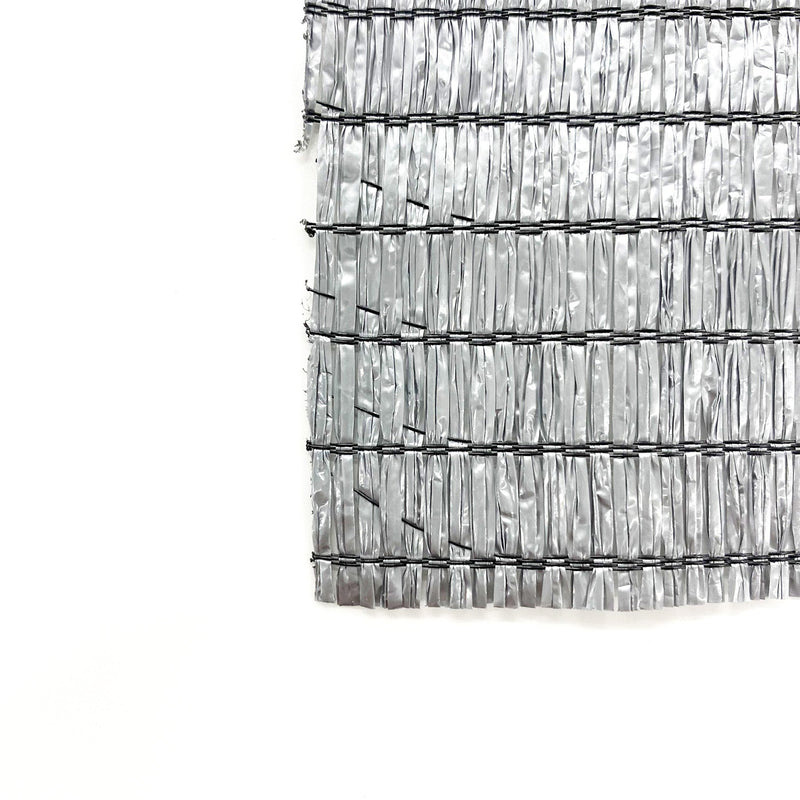 series-light-blocking-silver-h112s