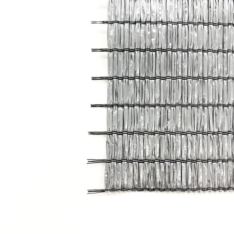 series-light-blocking-silver-h113s