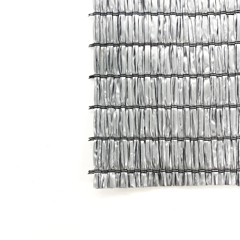 series-light-blocking-silver-h212s