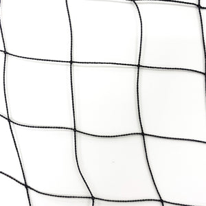 スーパーハイレンジャームケツ50mm目 SHM100BK-2027