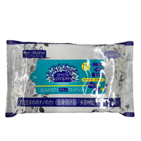 series-epista-propuru-wet-tissue