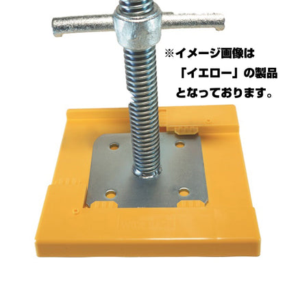 ウルトラワイドベース　１２０角用　ダークグレー　４０枚セット