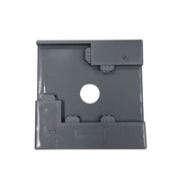 series-ultra-wide-base-140-120