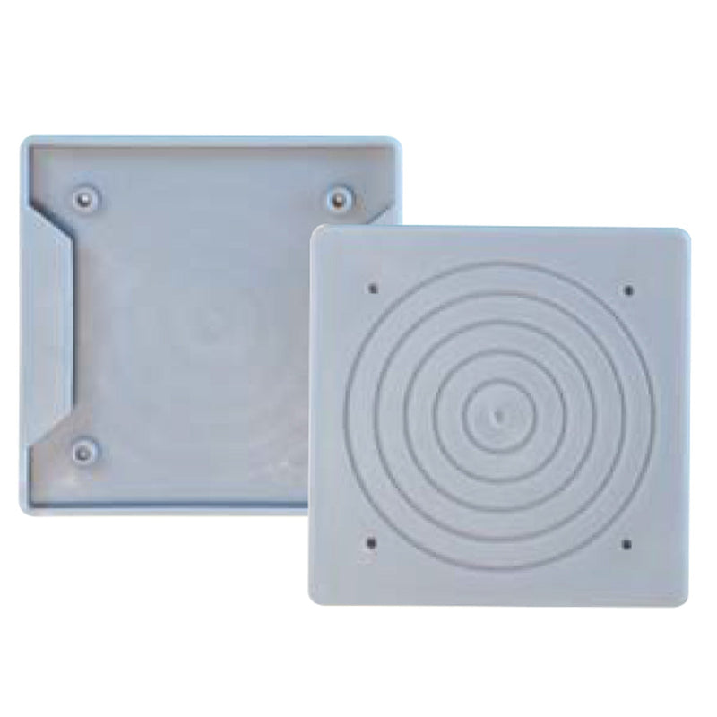 series-rubber-base-140-120