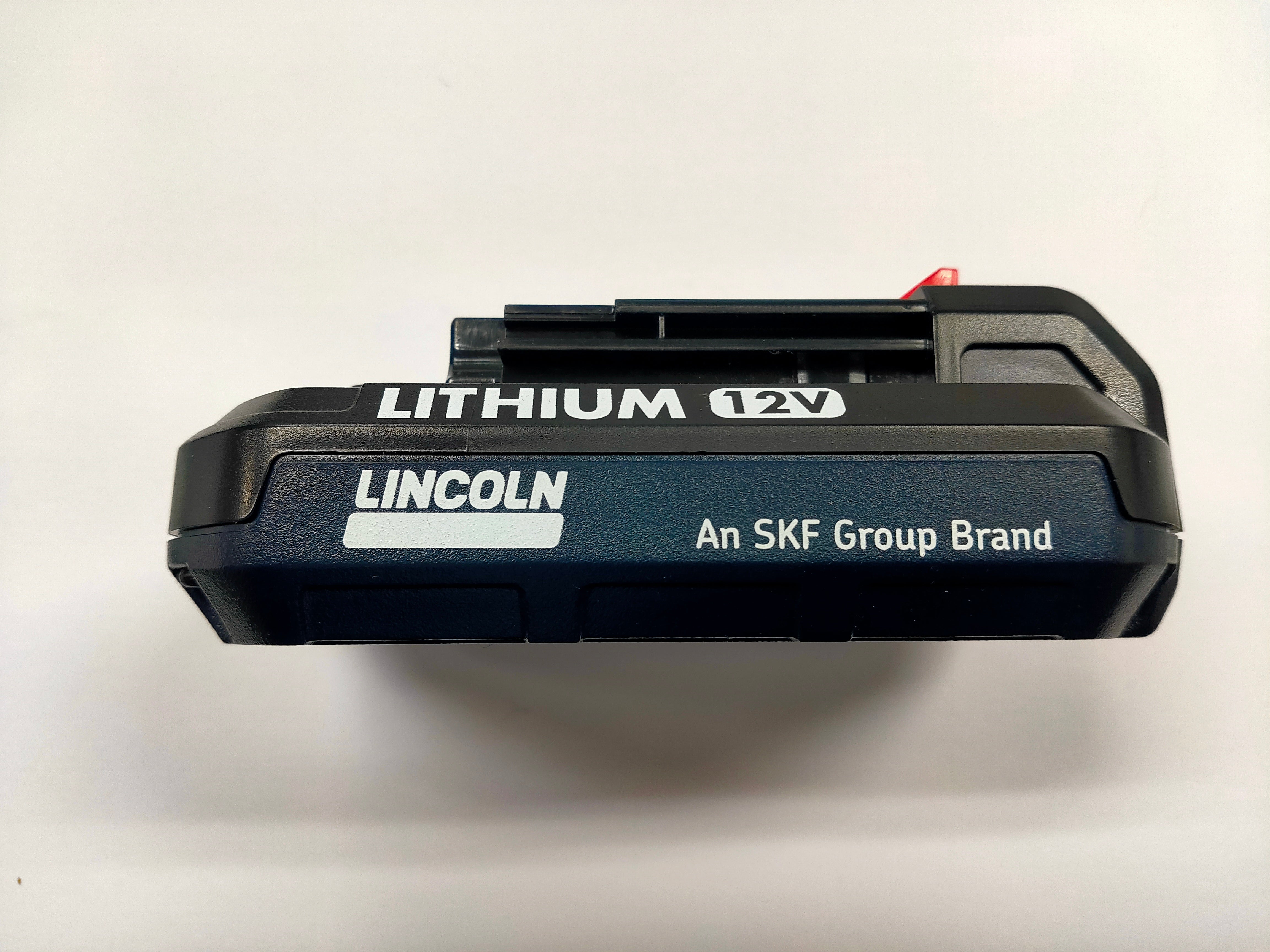 LINCOLN 1600J用バッテリー – GREEN CROSS-select