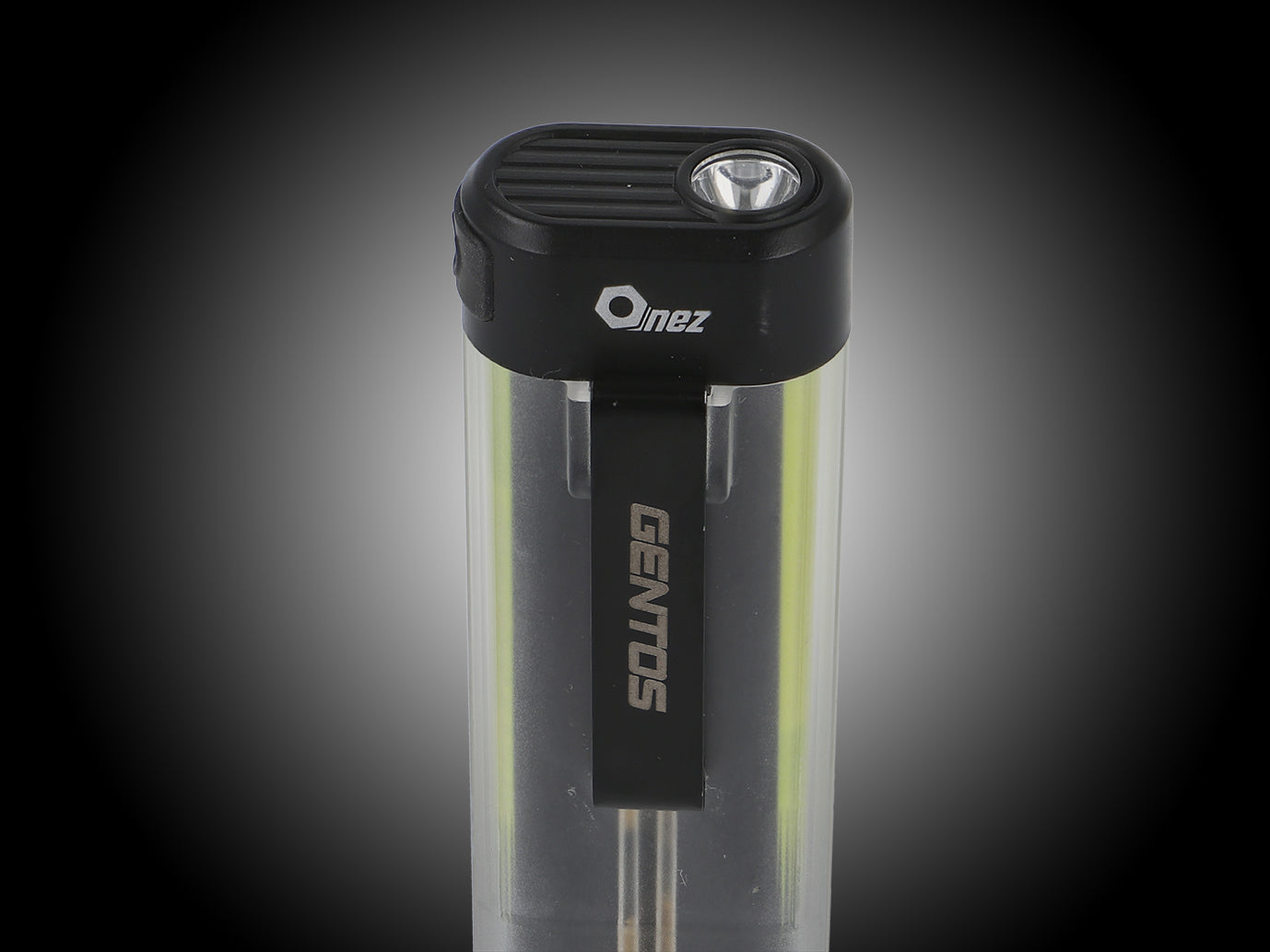 ワンズ　電池式ＬＥＤ作業用ライト　ＯＺ－１３４Ｄ